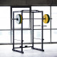 Силова рама HMS KLT3111 POWER RACK З АКСЕСУАРАМИ