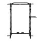 Силова рама HMS KLT3111 POWER RACK З АКСЕСУАРАМИ