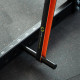 Силова рама HMS KLT3111 POWER RACK З АКСЕСУАРАМИ