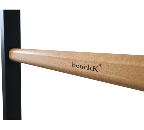 Багатофункціональна драбина BenchK (830030) Багатофункціональна драбина BenchK (830030)