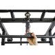 TOTALFIT Drabinka gimnastyczna KRAFT SYSTEM 3 w 1