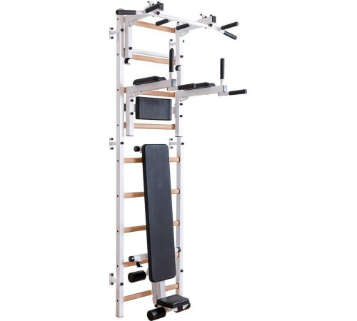 Драбина гімнастична Benchk 713W Драбина гімнастична Benchk 713W