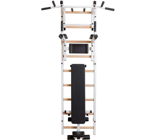 Драбина гімнастична Benchk 713W Драбина гімнастична Benchk 713W