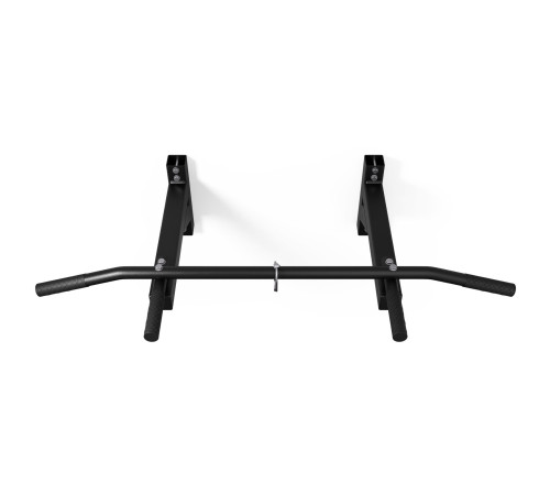 Турнік для підтягування настінний K-Sport KSSL107