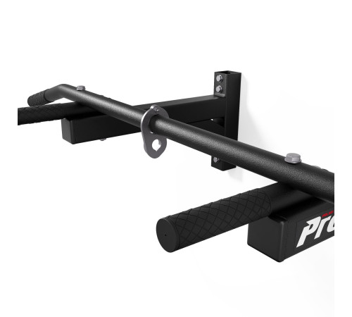 Турнік для підтягування настінний K-Sport KSSL107