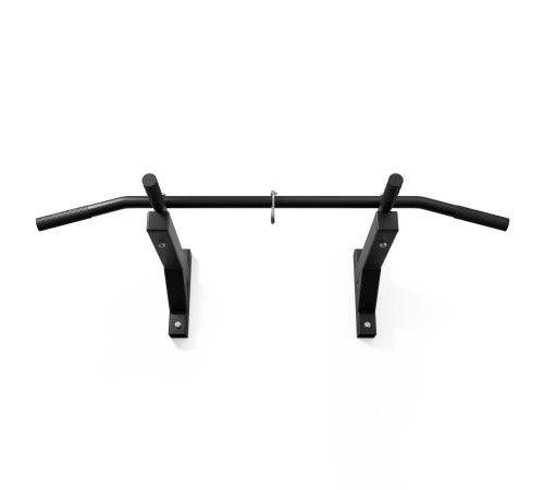 Турнік для підтягування настінний K-Sport KSSL107