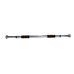 Турник дверной регулируемый Sveltus Gym Door (SLTS-2620)