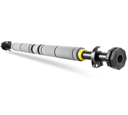 Турнік розсувний Hop-Sport HS-M050DP Турнік розсувний Hop-Sport HS-M050DP