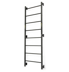 Гімнастична драбина 219 x 76 см SG-16 – SmartGym Fitness Accessories