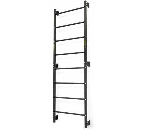 Гімнастична драбина 219 x 76 см SG-16 – SmartGym Fitness Accessories Гімнастична драбина 219 x 76 см SG-16 – SmartGym Fitness Accessories