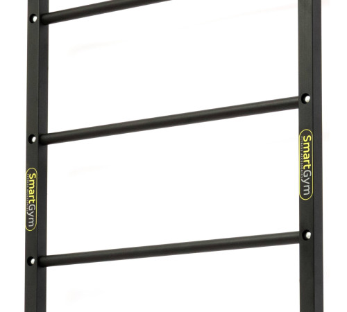 Гімнастична драбина 219 x 76 см SG-16 – SmartGym Fitness Accessories Гімнастична драбина 219 x 76 см SG-16 – SmartGym Fitness Accessories