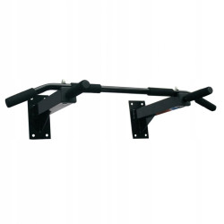 Турнік настінний MASTER LCR1365