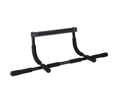 Турнік мультифункціональний York Fitness Deluxe Турнік мультифункціональний York Fitness Deluxe