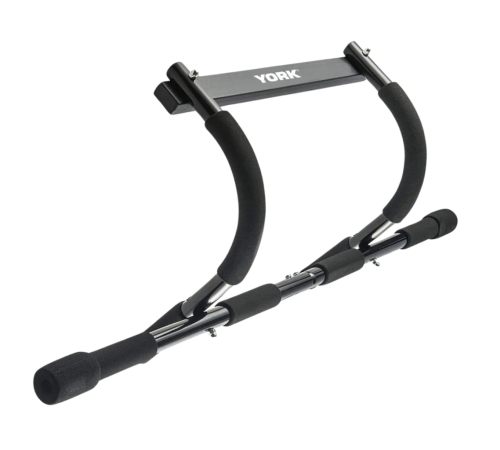 Турнік мультифункціональний York Fitness Deluxe Турнік мультифункціональний York Fitness Deluxe