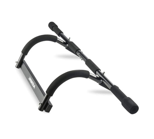 Турнік мультифункціональний York Fitness Deluxe Турнік мультифункціональний York Fitness Deluxe