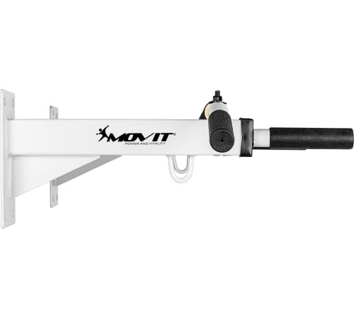 Стінка Movit M71532 Стінка Movit M71532