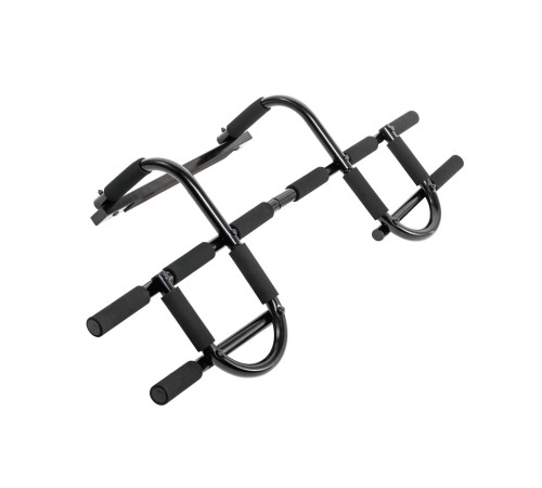 Турнік дверний багатофункціональний BODY SCULPTURE BODY GYM XTRA BB 270