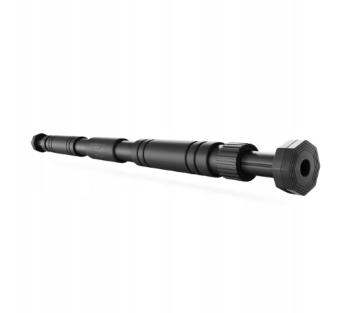 Турнік регульований Trex Sport TX-010PB 60-100см чорний Турнік регульований Trex Sport TX-010PB 60-100см чорний