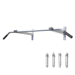 Турнік настінний для підтягувань MASTER