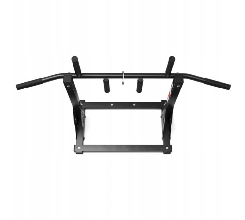 Турнік для підтягування настінний K-Sport KSH001