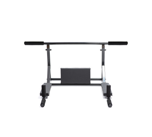 Бруси настінні Besport CB-3030