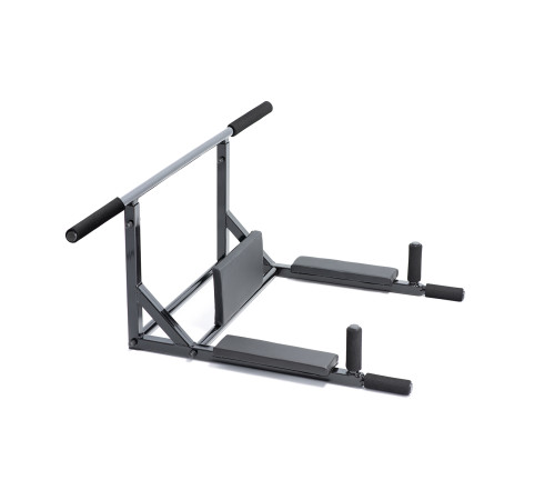 Бруси настінні Besport CB-3030