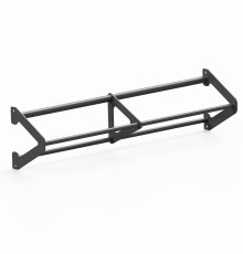Турнік трикутний Pull-Up Bar Marbo Sport MFT-D3348-180-T 