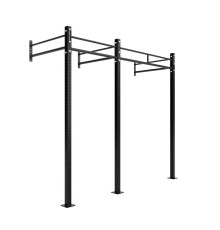 Функціональна рама пристінна Marbo Sport MFT-RIG-02 