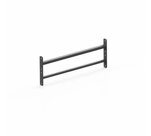 Функціональна рама пристінна Marbo Sport MFT-RIG-02 Функціональна рама пристінна Marbo Sport MFT-RIG-02