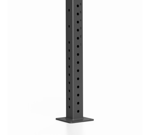 Функціональна рама пристінна Marbo Sport MFT-RIG-02 Функціональна рама пристінна Marbo Sport MFT-RIG-02