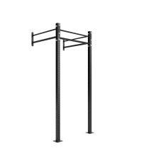 Функціональна рама пристінна Marbo Sport MFT-RIG-03 