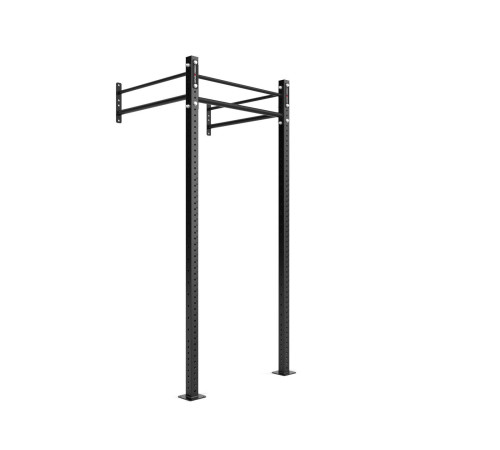 Функціональна рама пристінна Marbo Sport MFT-RIG-03 Функціональна рама пристінна Marbo Sport MFT-RIG-03