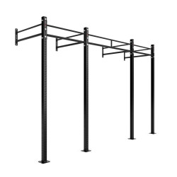 Функціональна рама пристінна Marbo Sport MFT-RIG-01 