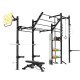 Функціональна рама пристінна Marbo Sport MFT-RIG-12