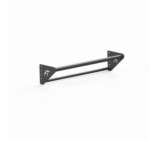 Функціональна рама пристінна Marbo Sport MFT-RIG-12 Функціональна рама пристінна Marbo Sport MFT-RIG-12