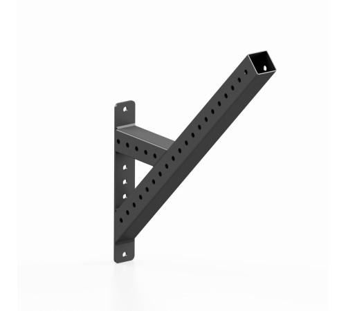 Функціональна рама пристінна Marbo Sport MFT-RIG-12 Функціональна рама пристінна Marbo Sport MFT-RIG-12