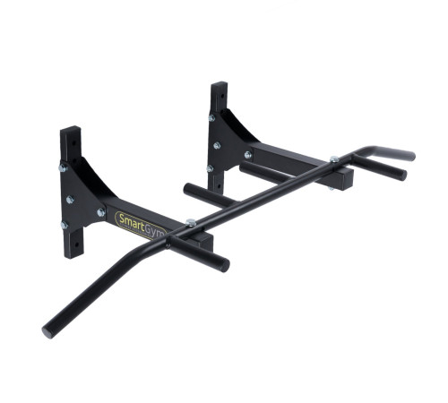 Турнік для підтягування SG-12 - SmartGym Fitness Accessories Турнік для підтягування SG-12 - SmartGym Fitness Accessories