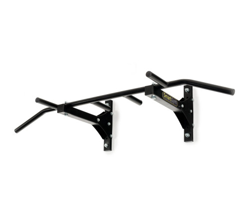 Турнік для підтягування SG-12 - SmartGym Fitness Accessories Турнік для підтягування SG-12 - SmartGym Fitness Accessories