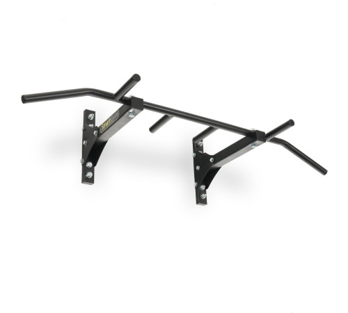 Турнік для підтягування SG-12 - SmartGym Fitness Accessories Турнік для підтягування SG-12 - SmartGym Fitness Accessories