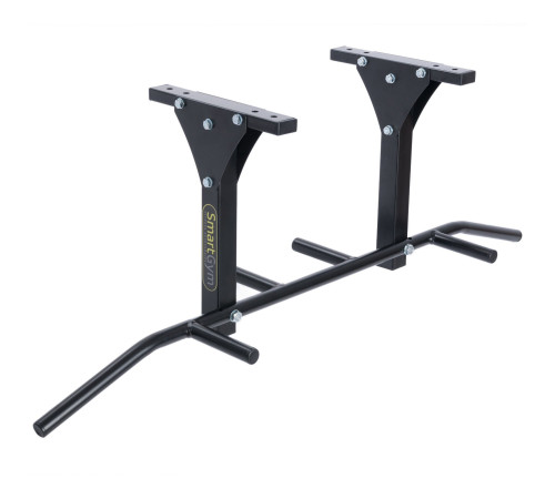 Турнік для підтягування SG-12 - SmartGym Fitness Accessories Турнік для підтягування SG-12 - SmartGym Fitness Accessories