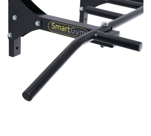Турнік для підтягування SG-12 - SmartGym Fitness Accessories Турнік для підтягування SG-12 - SmartGym Fitness Accessories