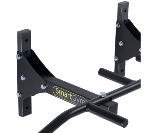 Турнік для підтягування SG-12 - SmartGym Fitness Accessories Турнік для підтягування SG-12 - SmartGym Fitness Accessories