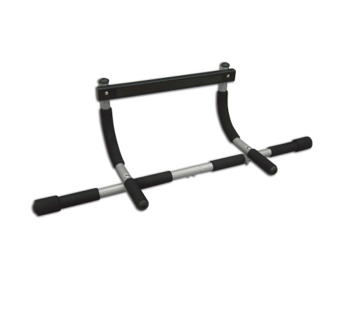 Планка багатофункціональна BODY SCULPTURE BODY GYM BB 268 Планка багатофункціональна BODY SCULPTURE BODY GYM BB 268