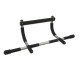 Планка багатофункціональна BODY SCULPTURE BODY GYM BB 268