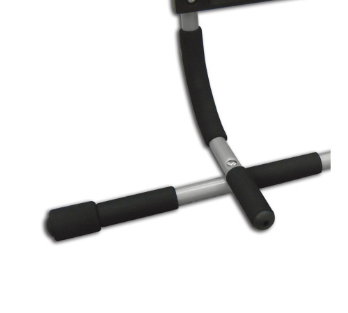 Планка багатофункціональна BODY SCULPTURE BODY GYM BB 268 Планка багатофункціональна BODY SCULPTURE BODY GYM BB 268