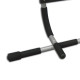Планка багатофункціональна BODY SCULPTURE BODY GYM BB 268