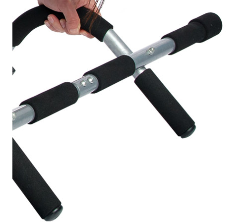 Планка багатофункціональна BODY SCULPTURE BODY GYM BB 268 Планка багатофункціональна BODY SCULPTURE BODY GYM BB 268