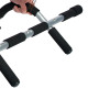 Планка багатофункціональна BODY SCULPTURE BODY GYM BB 268