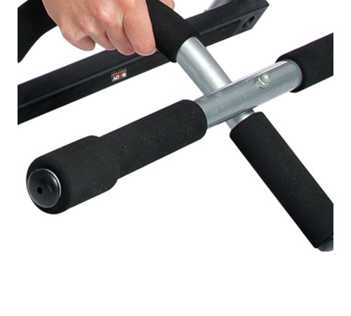 Планка багатофункціональна BODY SCULPTURE BODY GYM BB 268 Планка багатофункціональна BODY SCULPTURE BODY GYM BB 268