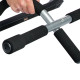 Планка багатофункціональна BODY SCULPTURE BODY GYM BB 268